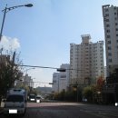 안청로1길 이미지