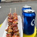 삼성물산㈜에버랜드리조트 | [에버랜드 스마트예약 후기] 아이와 함께한 용인 에버랜드 입장권 총정리 &amp; 방문시 꿀팁