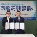 이광배 네이버블로그