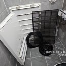 오션스테이 A 이미지