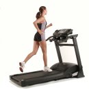 짐다이나믹 이미지