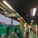 옥련골프 이미지