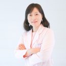 대학로메리힐산부인과의원 이미지