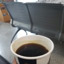 동관농장 이미지