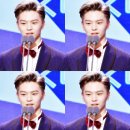 [2015.12.29] MBC2015연예대상(성재) 이미지