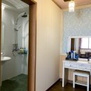 골든비치모텔 이미지