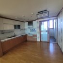 영남슈퍼 이미지