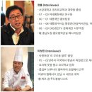 미쇼 이미지
