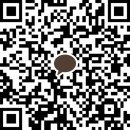 세림리빙텔 이미지