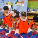 예일어린이집 | 선택하는 덕양구어린이집 입소 체크리스트, 아이와 부모 모두 만족한 예일어린이집 꾸준히 인기인 이유