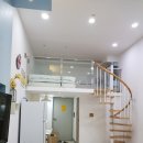 마리스스파펜션 | 대부도 스파펜션 [마리스 펜션] / 내 돈 주고 다녀온 솔직후기 (대부도 예그리나2)