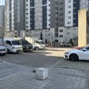 씨유 배곧이지더원2차 이미지