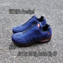 BUBBLE MAX 이미지