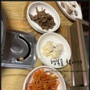 고향맛돈