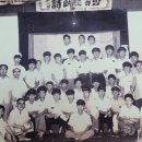 충청일보