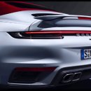 911 이미지