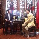 광주광역시동구문화원 이미지