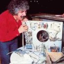 예명메디칼 이미지