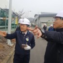 인천교통공사 귤현차량사업소 이미지