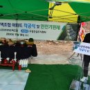 남도기획디자인 이미지