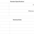 주식회사 신한아이피에스 이미지