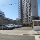 부산광역시 북구 덕천지소 이미지