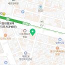 황승욱K유외과의원 이미지