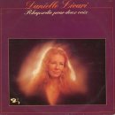 Danielle Licari-Gone with the Wind (1976) 이미지