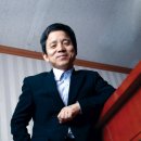 발품파는사람 이미지