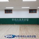 배명중학교 이미지