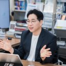 모든컴AS