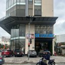 DA GYM | 다낭 새벽도착 0.5박 가성비 숙소 추천｜G8 럭셔리 호텔 수영장·조식·객실 컨디션 총정리