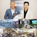 한국재활필라테스지도자협회