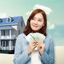 다산OK공인중개사사무소 이미지