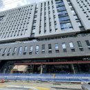 동래덤프 이미지