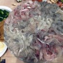 신마산회집 이미지