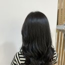 방이동 미용실 보배로움 1인 미용실 빌드펌 후기 :)