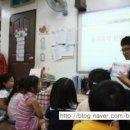 라온 유치원 이미지