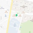 본죽기지시리점 이미지