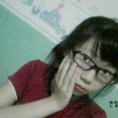 석천중학교 이미지