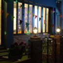 신월동248 이미지