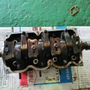 제이디피모터스 이도점 이미지