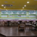 닥터마린키즈수영장 이미지