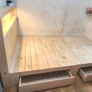 전주21세기병원 이미지