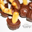 얼음과자집 이미지