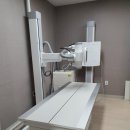 (주)에스와이시스템 이미지