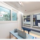 도덕산공원(야외음악당) 이미지