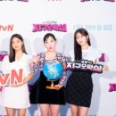 힐링오락실 이미지