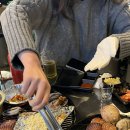 우아한 조개 네이버블로그