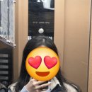 듀안메종클로이